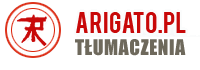 Tumacz albaski BOJANOWO